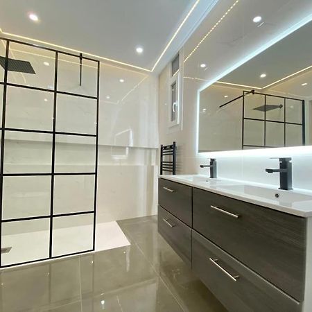 -2-Zentral-Traumwohnung-Rhein Oberwesel Εξωτερικό φωτογραφία